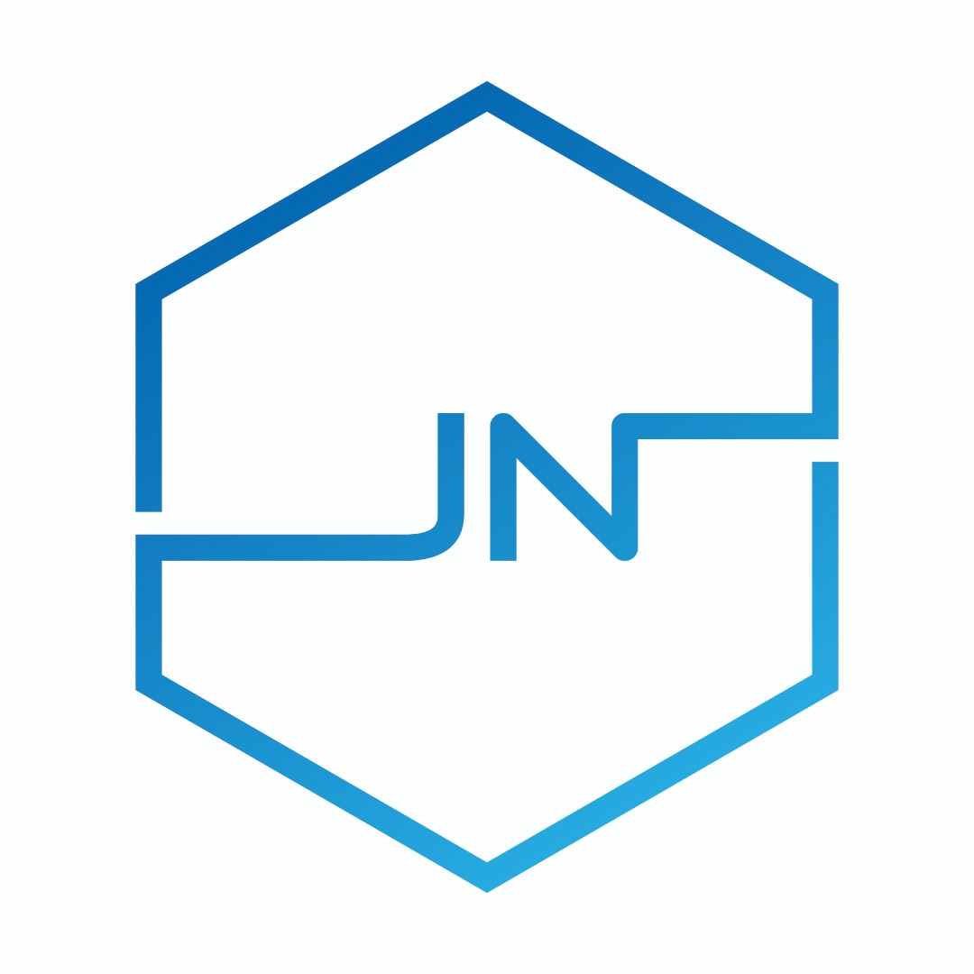 JN Group | Your trusted insurance agency
